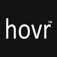 hovr - property valuations