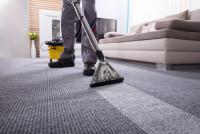 Carpet Cleaning Paralowie