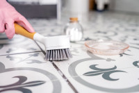 https://back2lifecleaning.com.au/tile-and-grout-cleaning-melbourne/