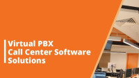 multitenant pbx