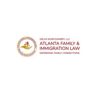 Atlanta Family & Immigration Law