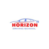 Horizon Driving School