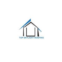Top Skylight Roofing