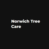 Norwich Tree Care
