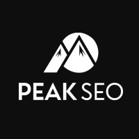 Peak SEO