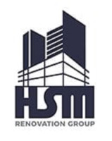 HSM Renovations Group - Cheltenham
