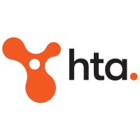 HTA Advisory