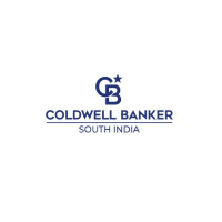 Coldwell Banker South India (cbsouthindia)