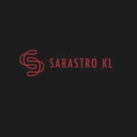 Sarastro by Millennium