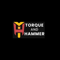 Torque and Hammer