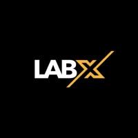 The LabX Vancouver