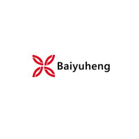 Baiyuheng Outdoor