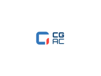 Celik Group Air Conditioning