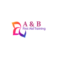 A & B First Aid Training