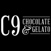 C9 Chocolate and Gelato Pagewood