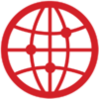 Hub of china