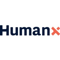Outsource HR