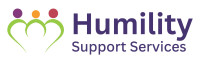 Humility Support Services