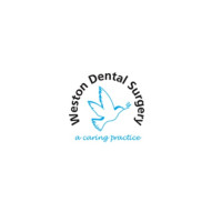 Weston Dental Surgery