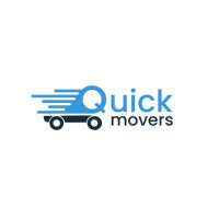 Quick Movers Adelaide