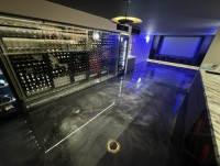 Hunter Valley Epoxy