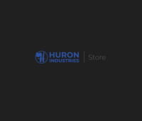 Huron Industries Inc