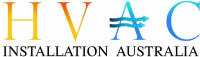 HVAC Installation & Ducting Installation Services in Melbourne