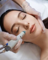 enfield royal clinic