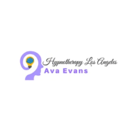 Ava Evans Hypnotherapy Encino