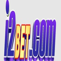 i2bet