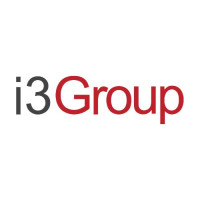 i3Group