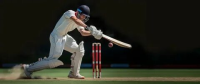 Cricket ID Smooth & Simple Access Experience