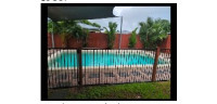 Thomas Pool Inspections Cairns