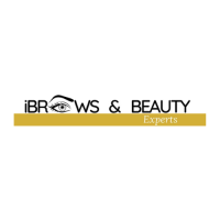 iBrows and beauty experts