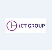 iCT Group