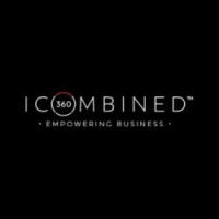 iCombined 360 Services Group Pty Ltd