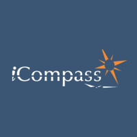 Compass Professional Advisors