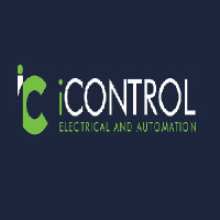 Electrician Harrington Park