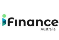 iFinance Australia