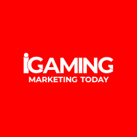 iGaming Marketing Today
