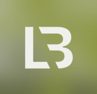 Laser Blade
