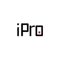 iPro סלולר