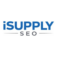 Isupply SEO