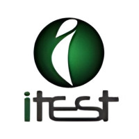 Independent Testing and Inspection Services Pty Ltd