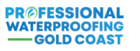 Pro Waterproofing Gold Coast