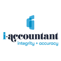 i-accountant - Chartered Accountants, Business Tax & SMSF Specialist