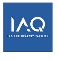 IAQ Facility Services