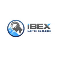 iBEX Life Care