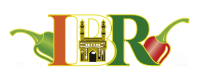 Indian Biryani Restaurant Rockdale