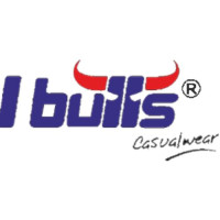 Half Pant Supplier in Kolkata